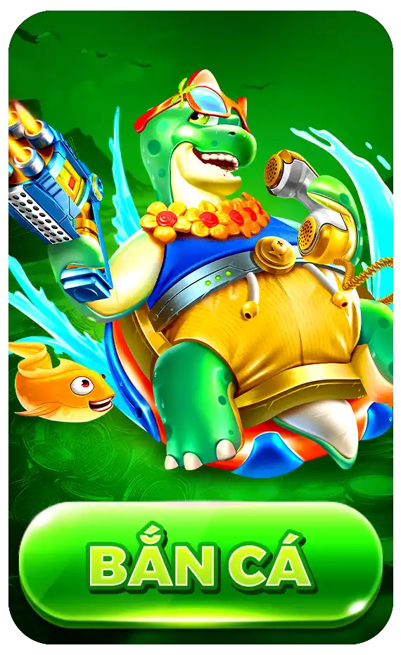 icon bắn cá cm88