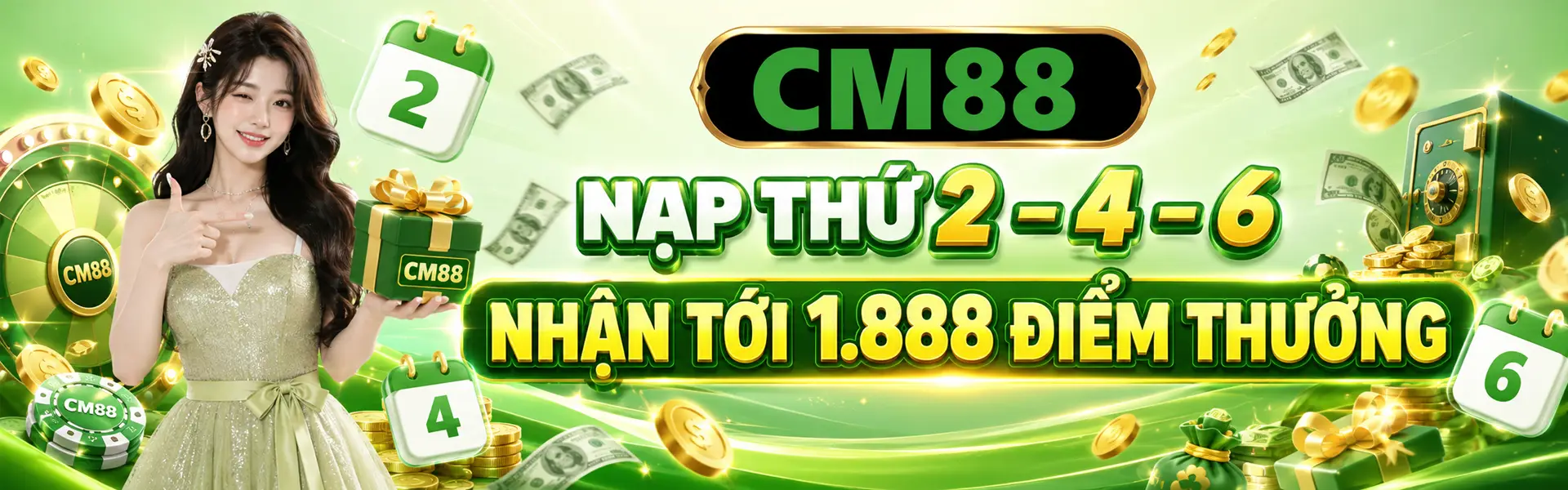 banner nhà cái cm88
