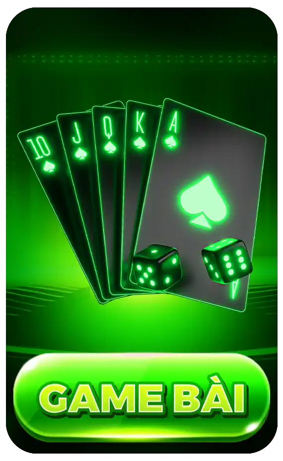 icon game bài cm88