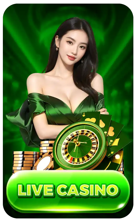 icon-casino-cm88
